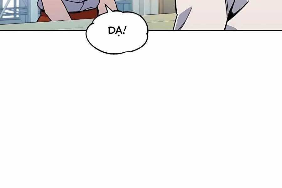 đi Săn Tự động Bằng Phân Thân Chap 6 - Next Chap 7