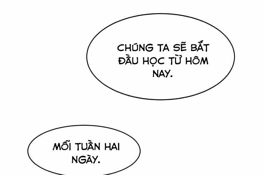 đi Săn Tự động Bằng Phân Thân Chap 6 - Next Chap 7