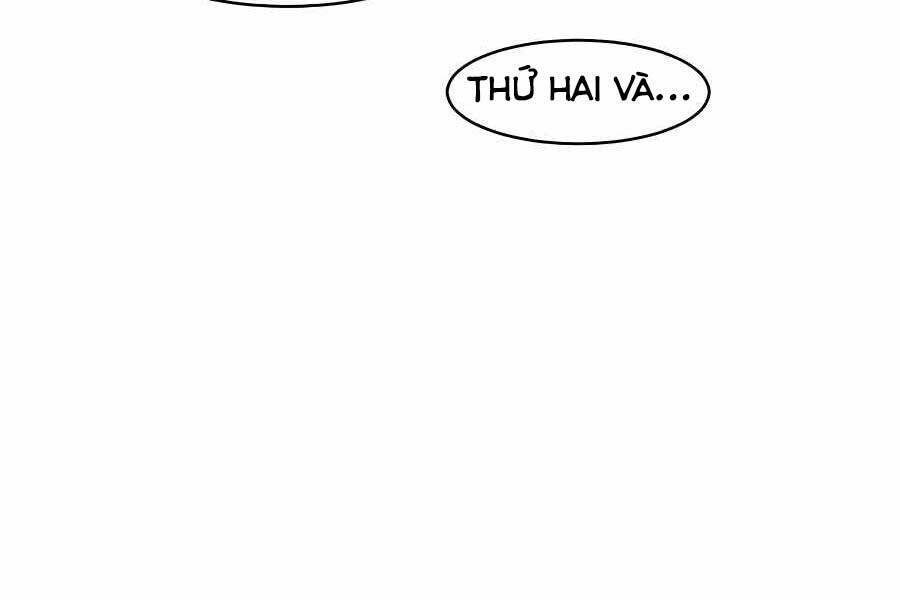 đi Săn Tự động Bằng Phân Thân Chap 6 - Next Chap 7