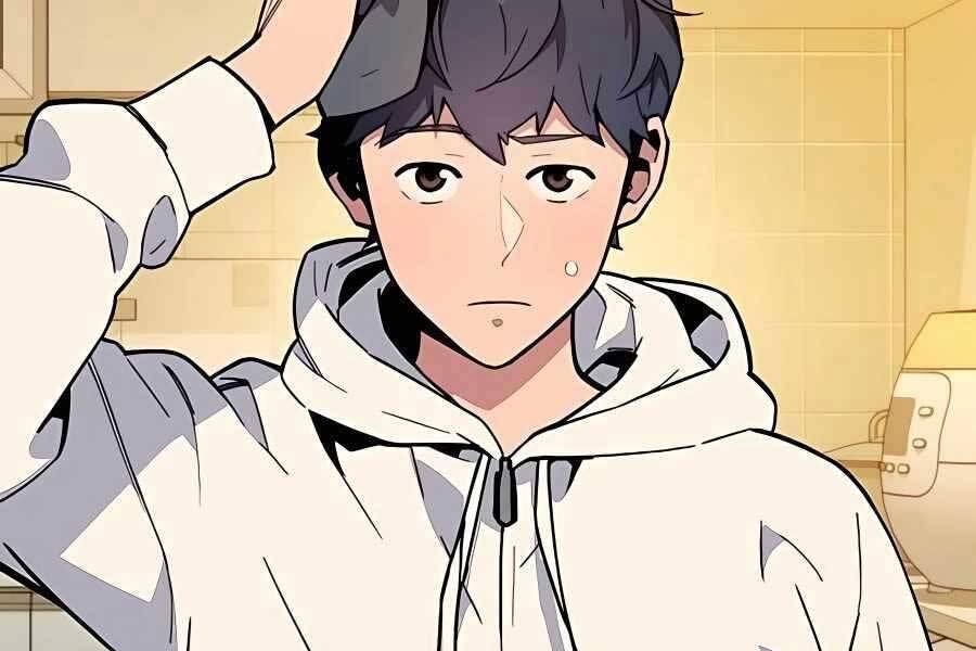 đi Săn Tự động Bằng Phân Thân Chap 6 - Next Chap 7