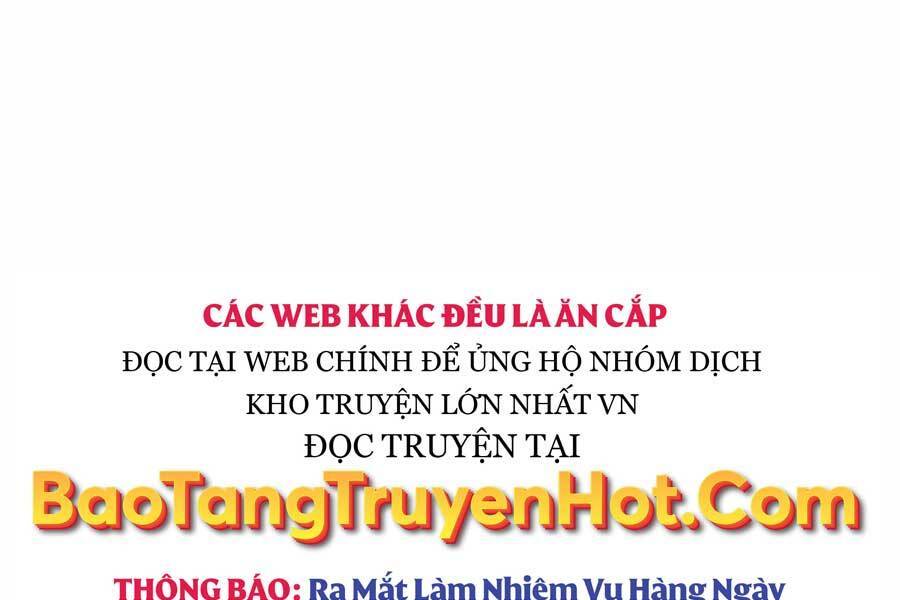 đi Săn Tự động Bằng Phân Thân Chap 6 - Next Chap 7