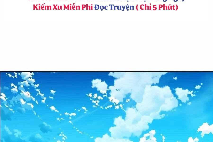 đi Săn Tự động Bằng Phân Thân Chap 6 - Next Chap 7