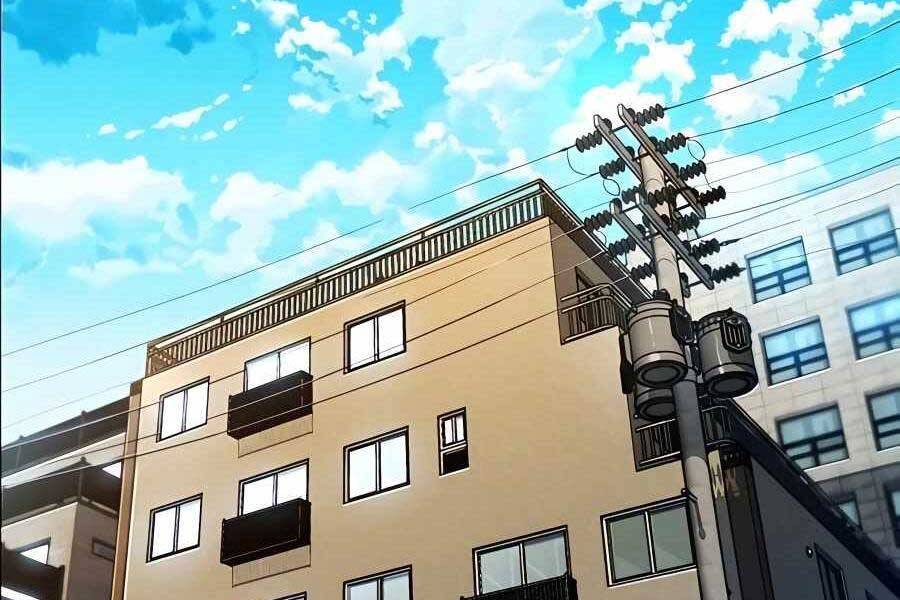 đi Săn Tự động Bằng Phân Thân Chap 6 - Next Chap 7