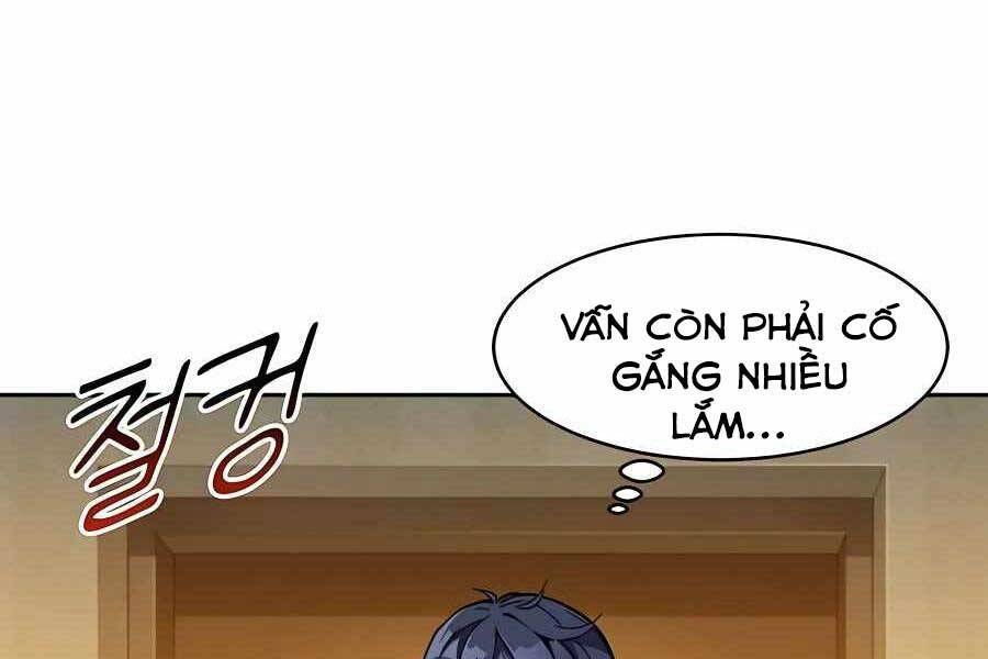 đi Săn Tự động Bằng Phân Thân Chap 6 - Next Chap 7