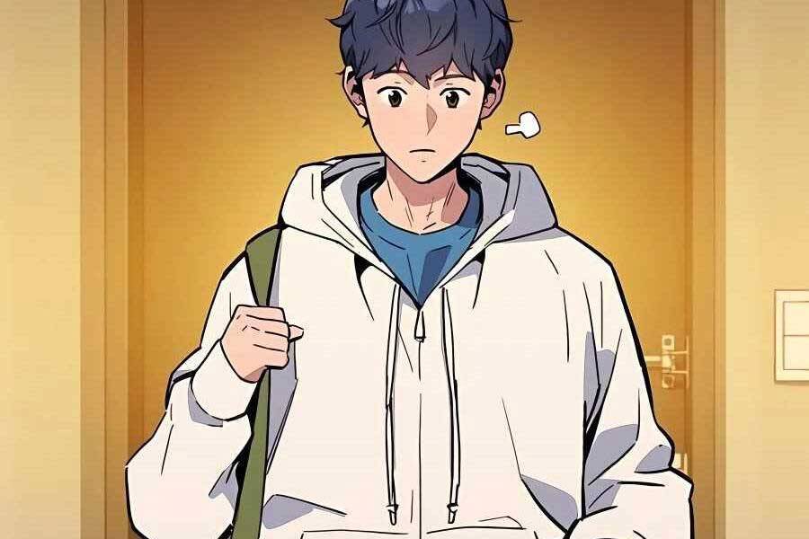 đi Săn Tự động Bằng Phân Thân Chap 6 - Next Chap 7