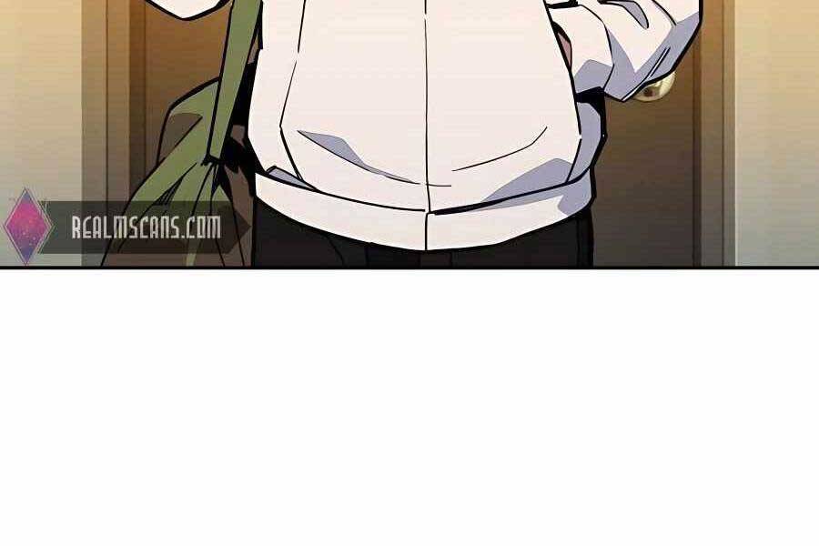 đi Săn Tự động Bằng Phân Thân Chap 6 - Next Chap 7