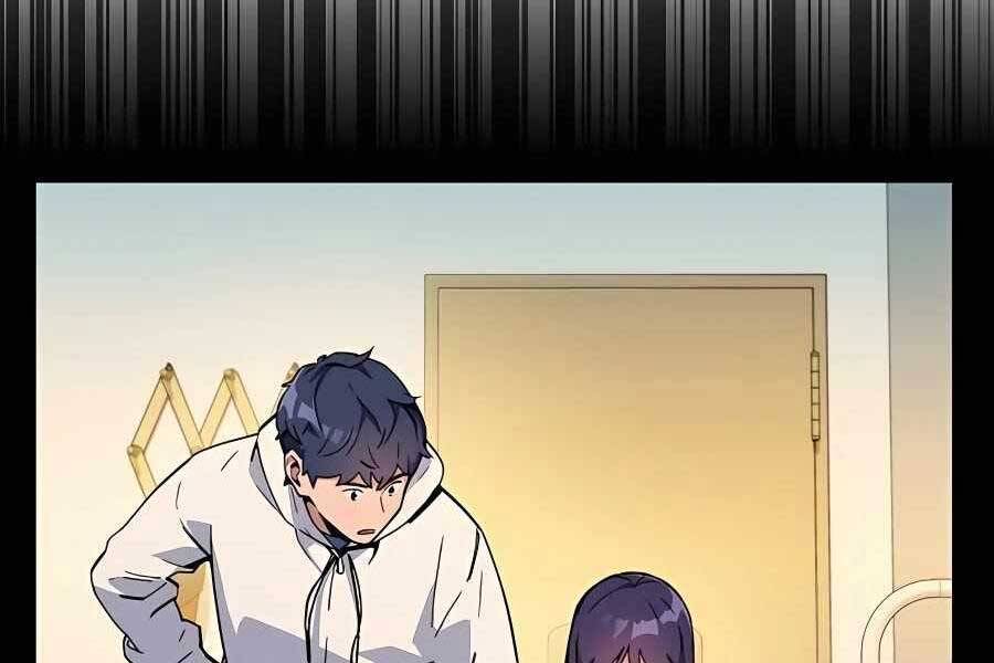 đi Săn Tự động Bằng Phân Thân Chap 6 - Next Chap 7