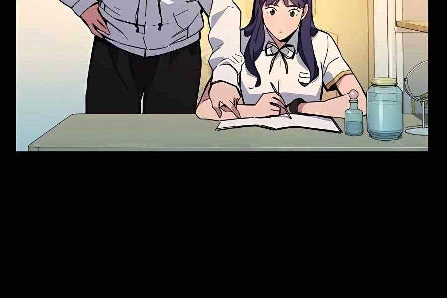 đi Săn Tự động Bằng Phân Thân Chap 6 - Next Chap 7