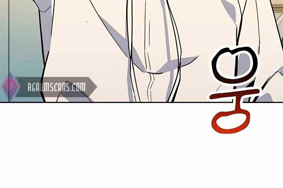 đi Săn Tự động Bằng Phân Thân Chap 6 - Next Chap 7