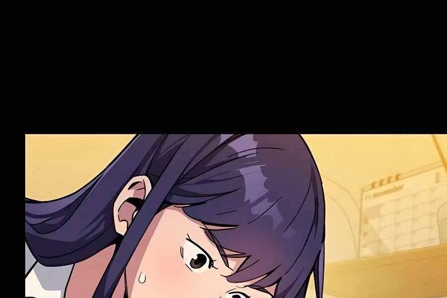 đi Săn Tự động Bằng Phân Thân Chap 6 - Next Chap 7