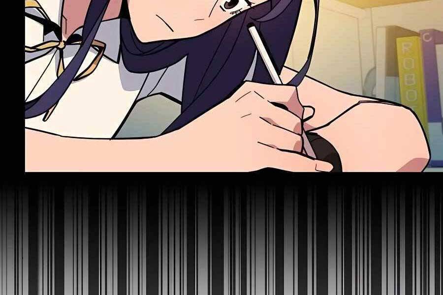 đi Săn Tự động Bằng Phân Thân Chap 6 - Next Chap 7