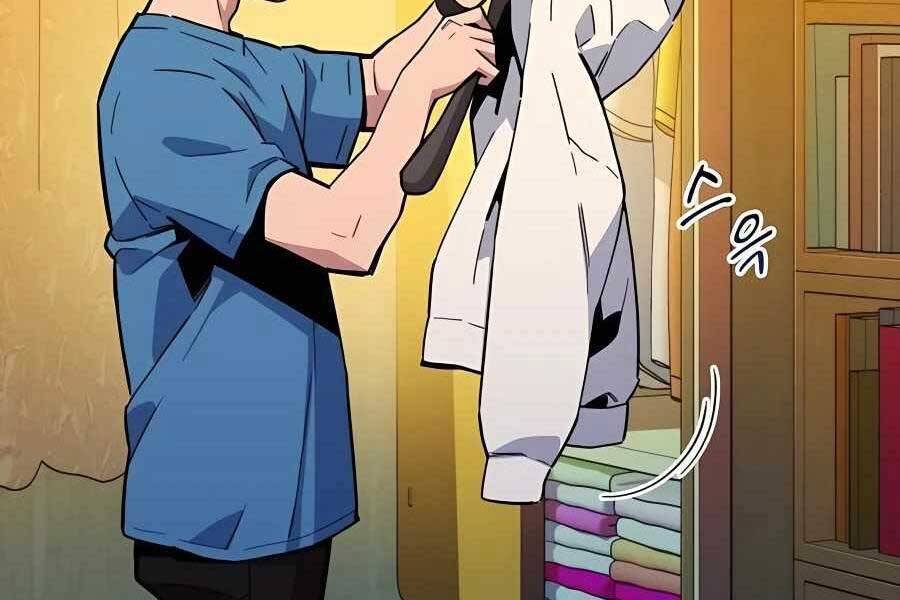 đi Săn Tự động Bằng Phân Thân Chap 6 - Next Chap 7