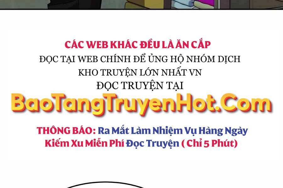 đi Săn Tự động Bằng Phân Thân Chap 6 - Next Chap 7