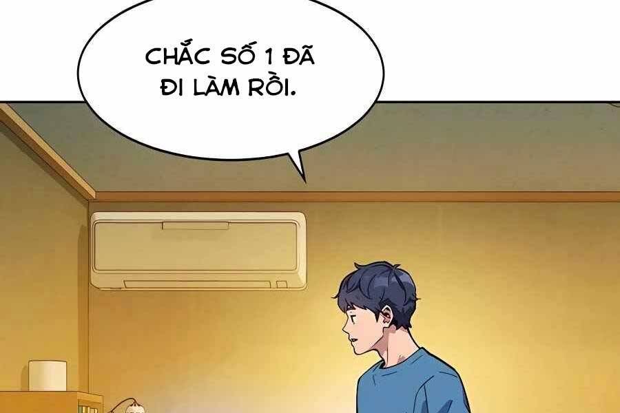 đi Săn Tự động Bằng Phân Thân Chap 6 - Next Chap 7