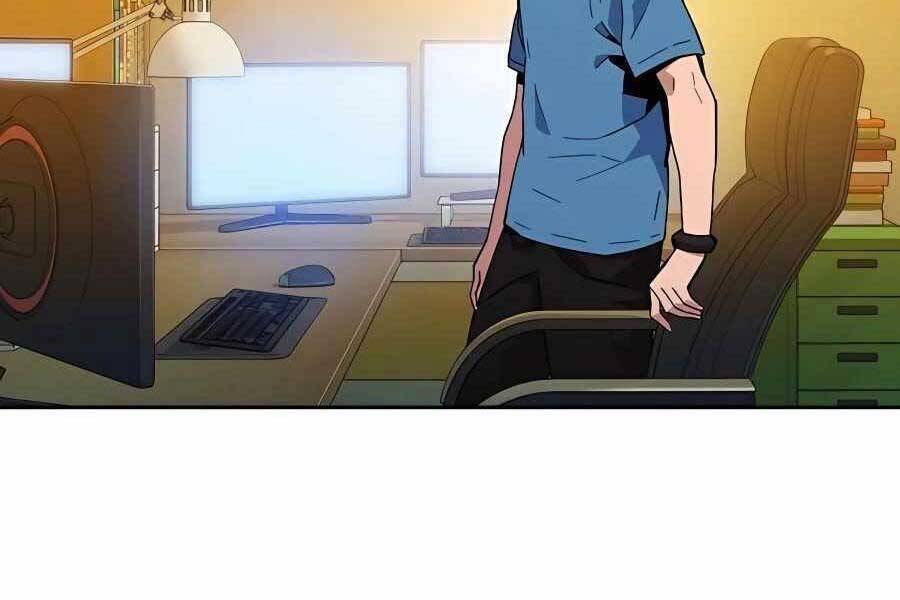 đi Săn Tự động Bằng Phân Thân Chap 6 - Next Chap 7