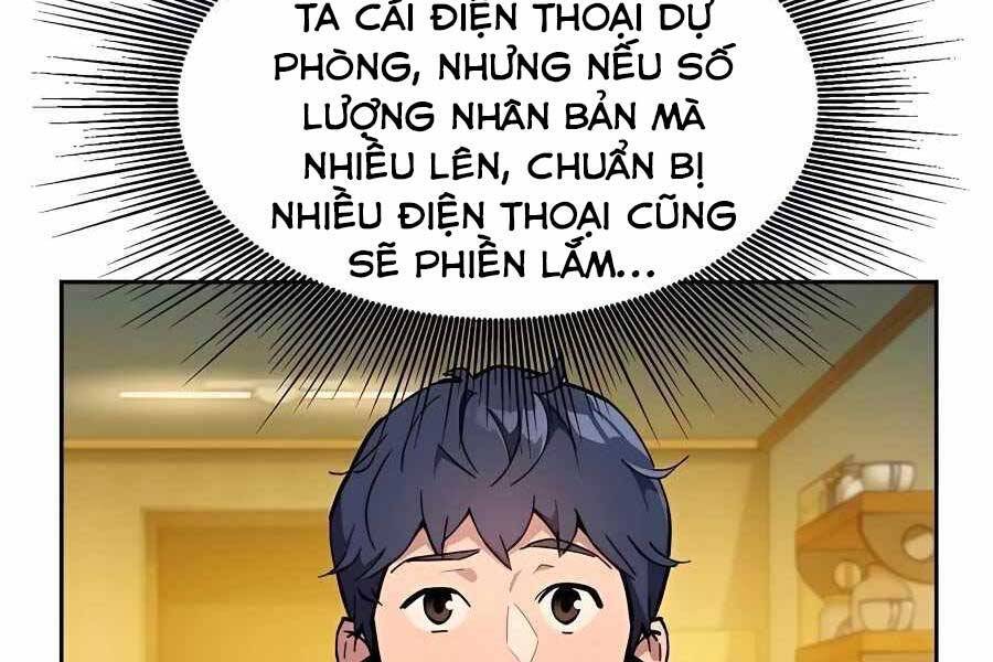 đi Săn Tự động Bằng Phân Thân Chap 6 - Next Chap 7