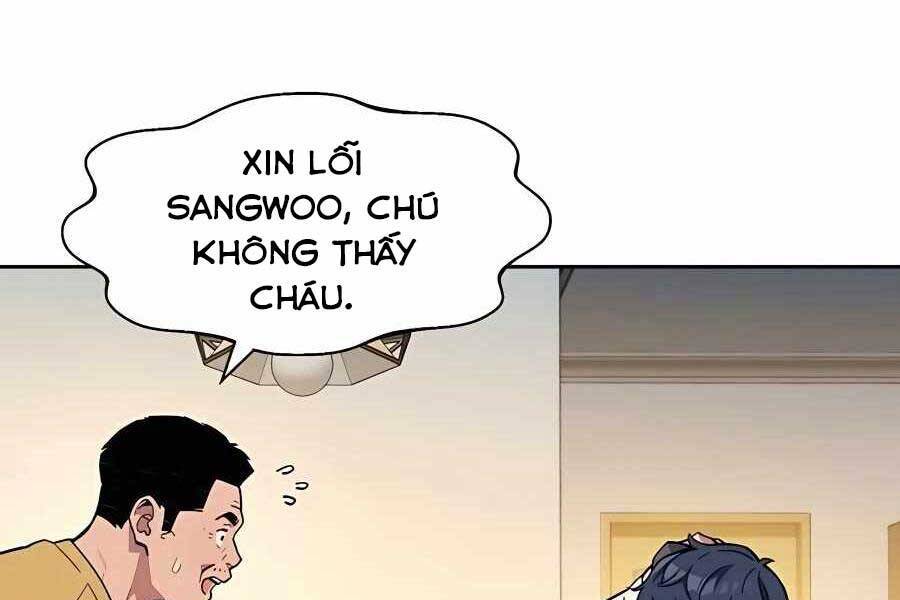 đi Săn Tự động Bằng Phân Thân Chap 6 - Next Chap 7