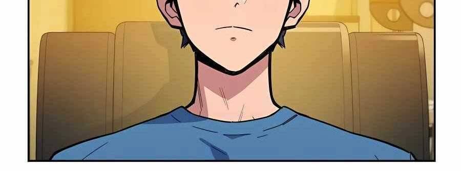 đi Săn Tự động Bằng Phân Thân Chap 6 - Next Chap 7