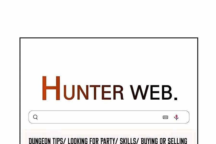 đi Săn Tự động Bằng Phân Thân Chap 6 - Next Chap 7