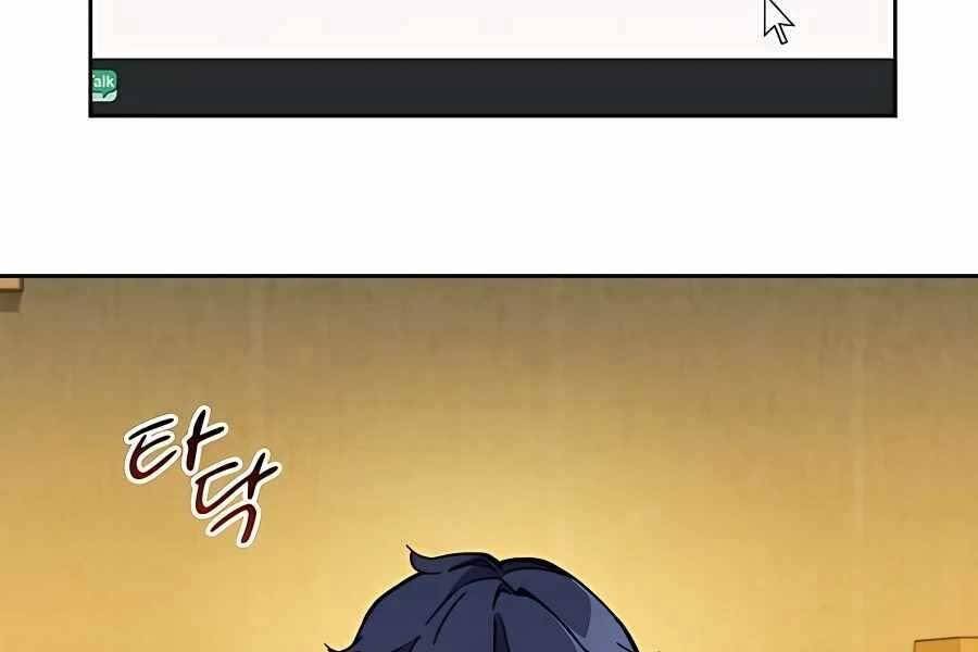 đi Săn Tự động Bằng Phân Thân Chap 6 - Next Chap 7