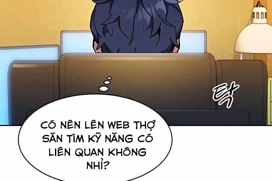 đi Săn Tự động Bằng Phân Thân Chap 6 - Next Chap 7