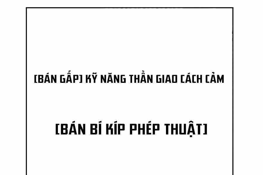 đi Săn Tự động Bằng Phân Thân Chap 6 - Next Chap 7