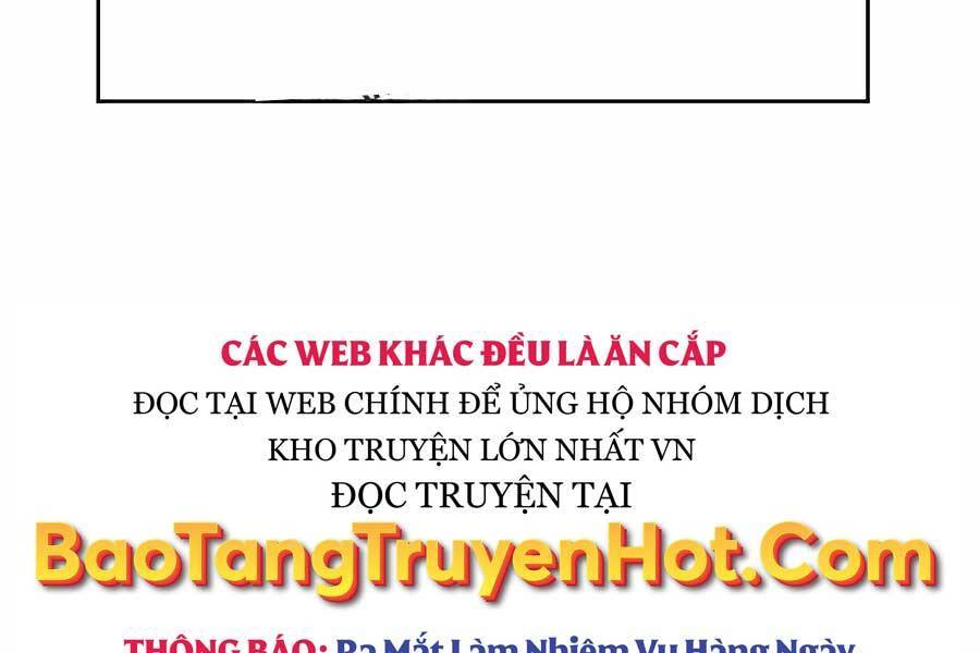 đi Săn Tự động Bằng Phân Thân Chap 6 - Next Chap 7
