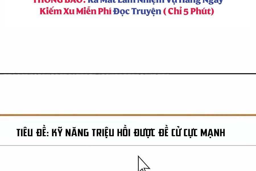 đi Săn Tự động Bằng Phân Thân Chap 6 - Next Chap 7