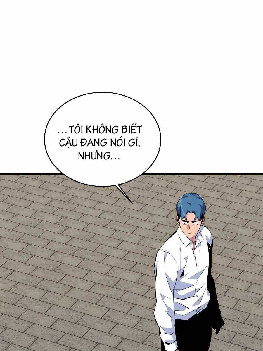 đi Săn Tự động Bằng Phân Thân Chap 60 - Next Chap 61