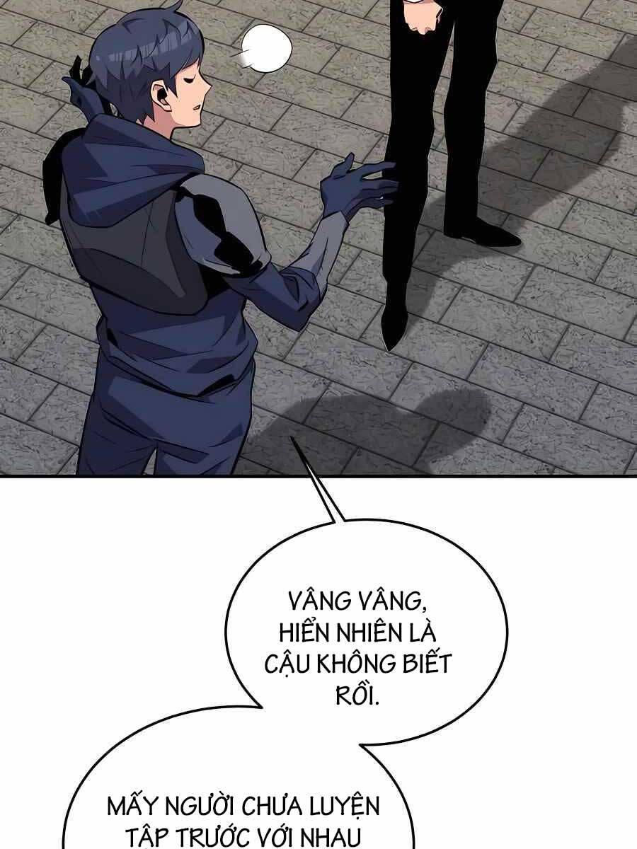 đi Săn Tự động Bằng Phân Thân Chap 60 - Next Chap 61