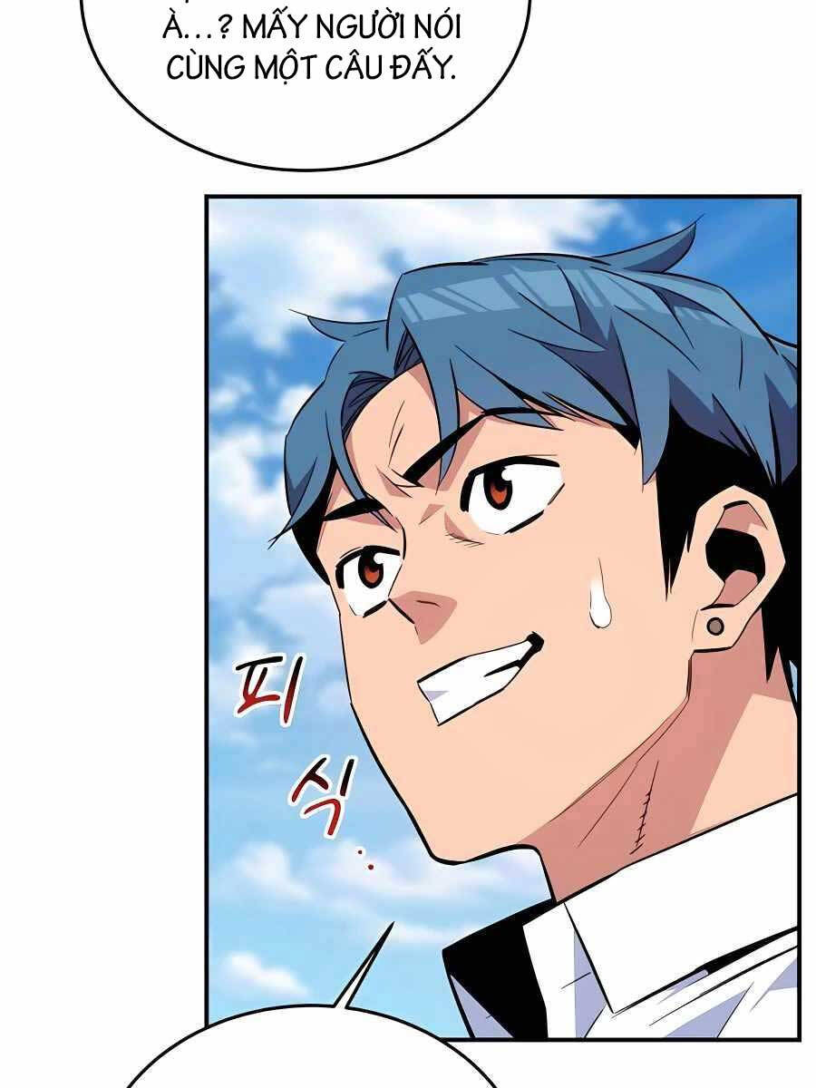 đi Săn Tự động Bằng Phân Thân Chap 60 - Next Chap 61