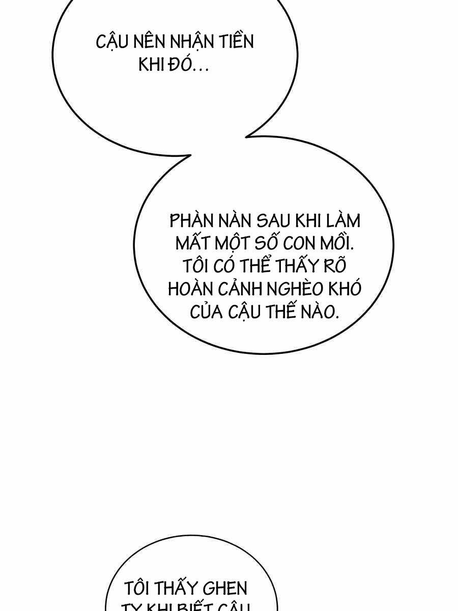 đi Săn Tự động Bằng Phân Thân Chap 60 - Next Chap 61