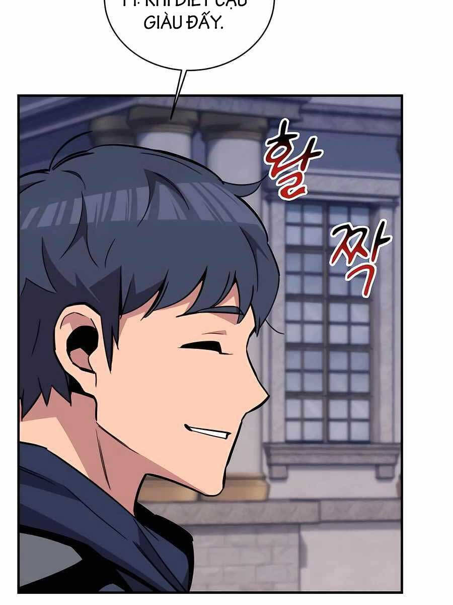 đi Săn Tự động Bằng Phân Thân Chap 60 - Next Chap 61