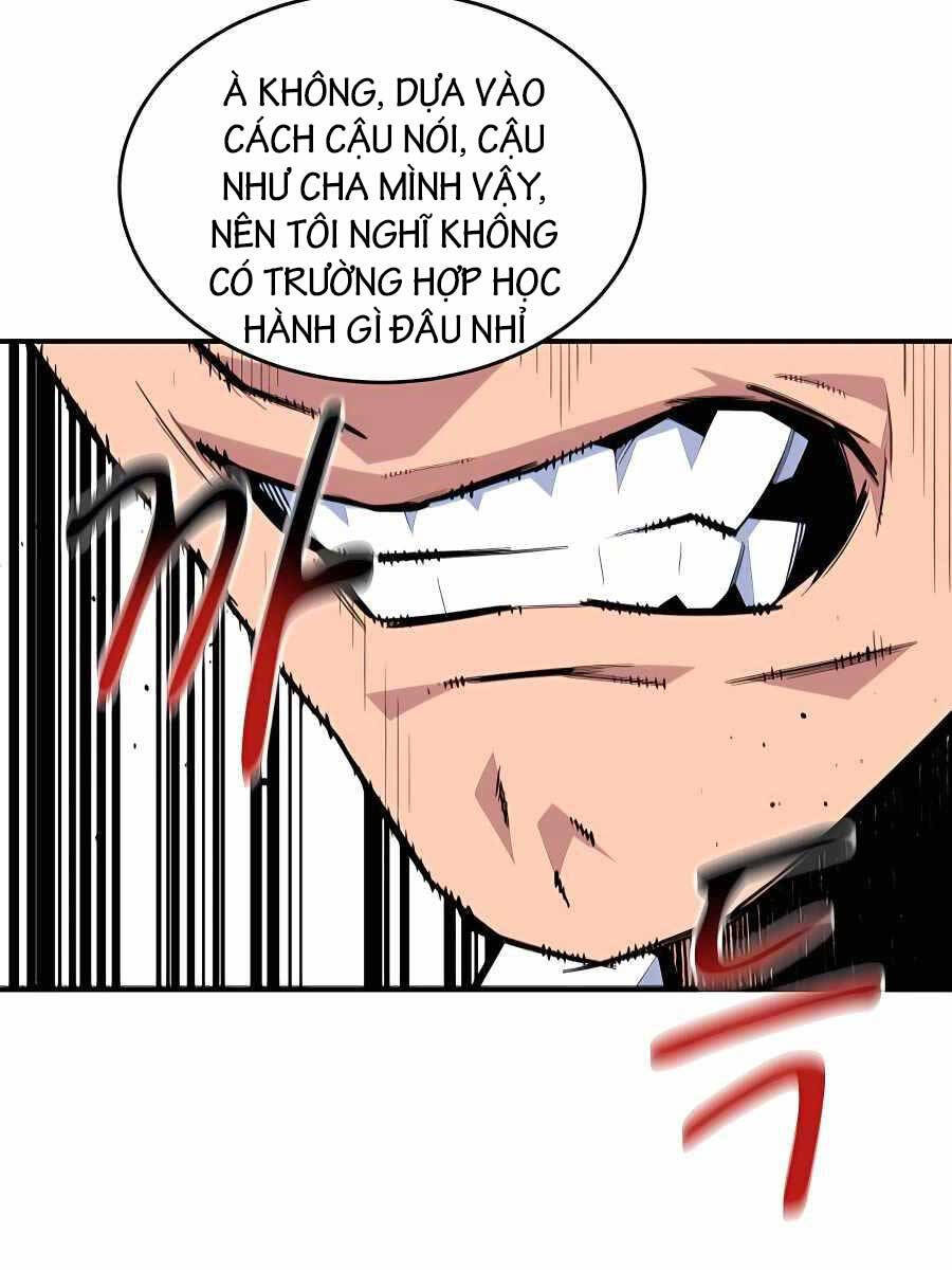 đi Săn Tự động Bằng Phân Thân Chap 60 - Next Chap 61