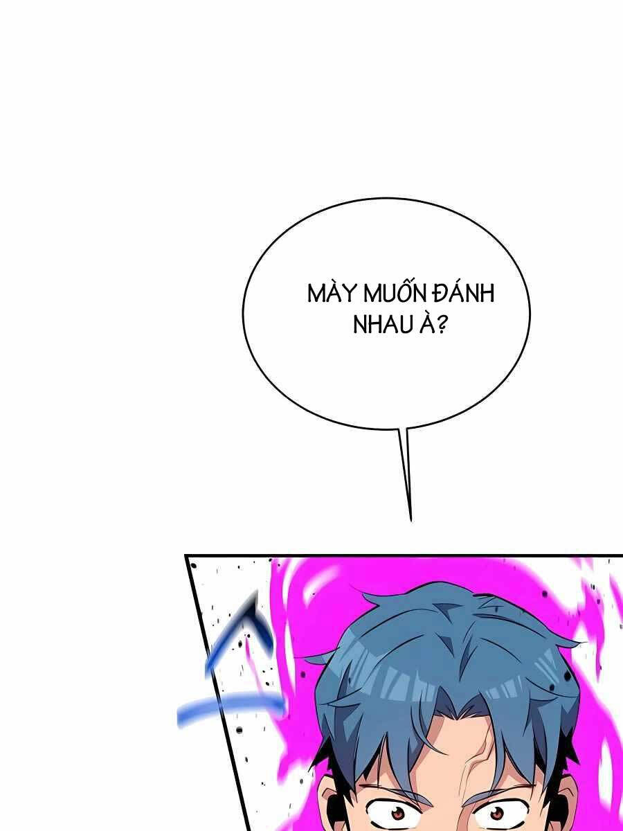 đi Săn Tự động Bằng Phân Thân Chap 60 - Next Chap 61