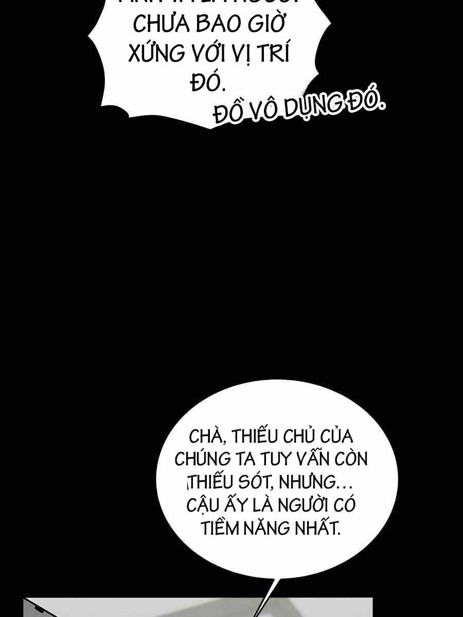 đi Săn Tự động Bằng Phân Thân Chap 60 - Next Chap 61