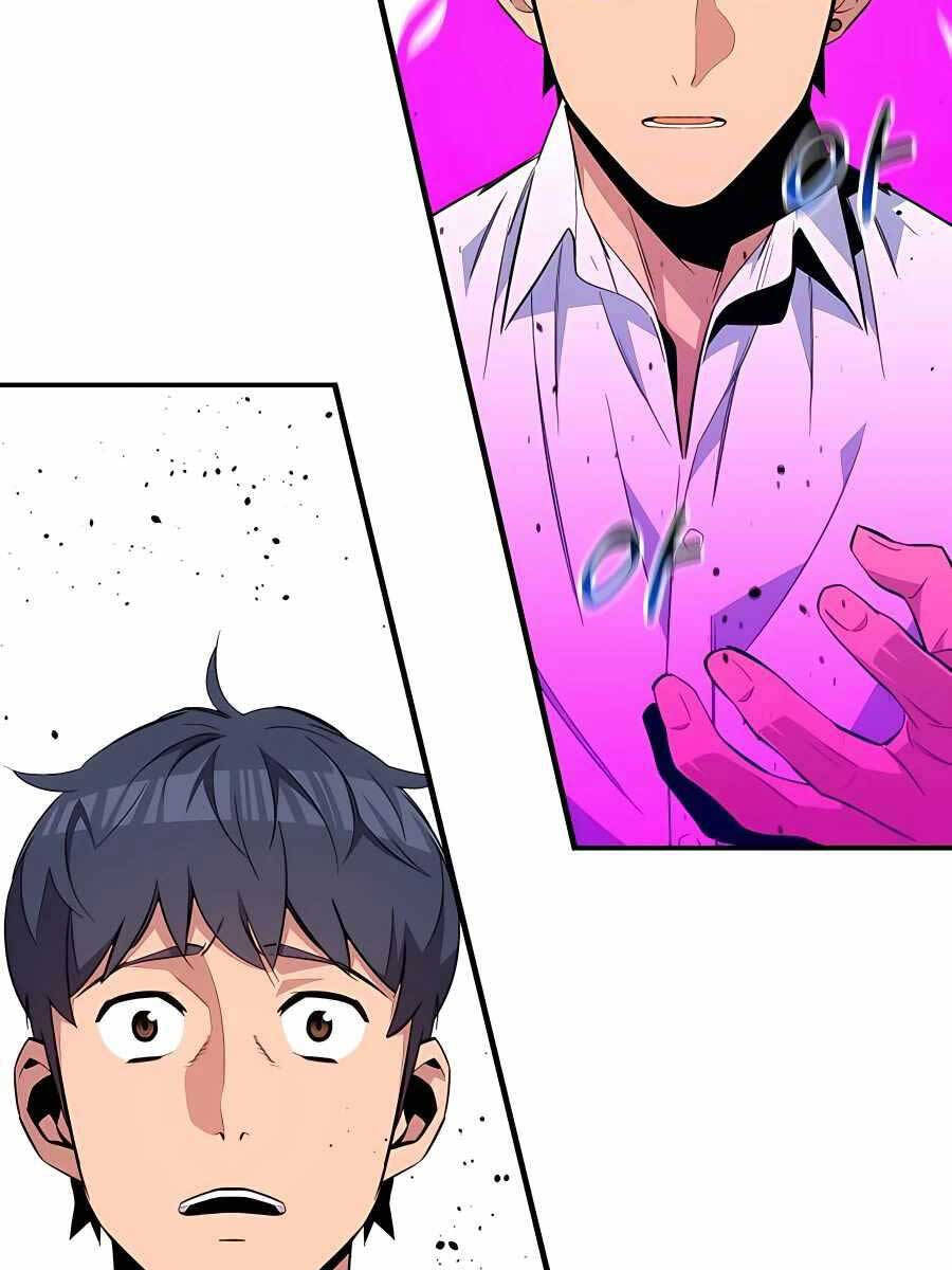 đi Săn Tự động Bằng Phân Thân Chap 60 - Next Chap 61