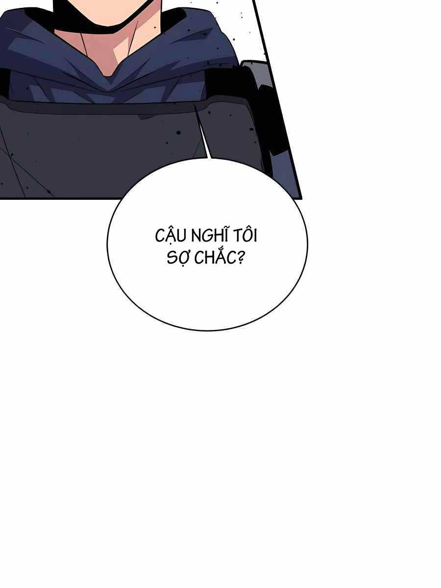 đi Săn Tự động Bằng Phân Thân Chap 60 - Next Chap 61