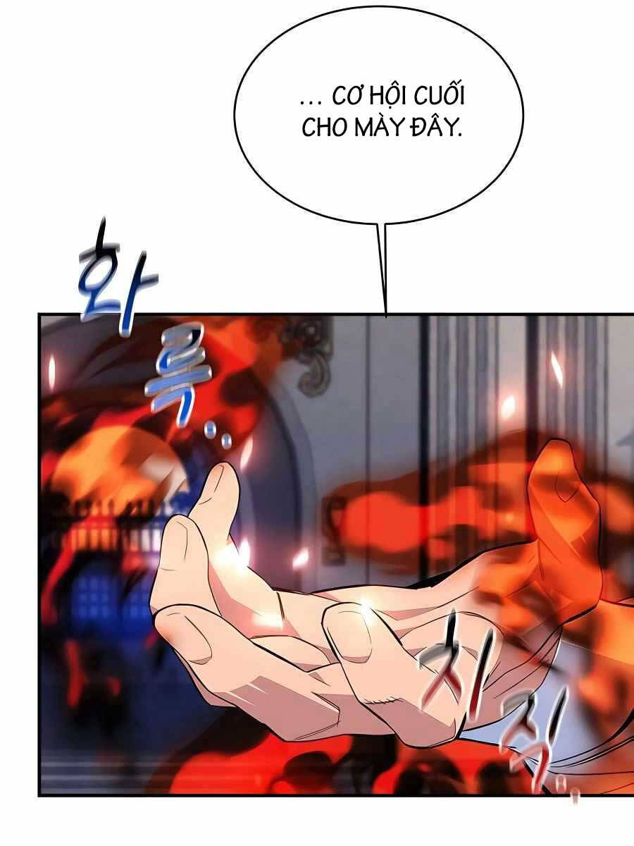 đi Săn Tự động Bằng Phân Thân Chap 60 - Next Chap 61