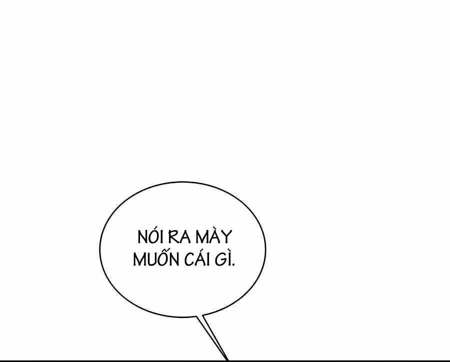 đi Săn Tự động Bằng Phân Thân Chap 60 - Next Chap 61