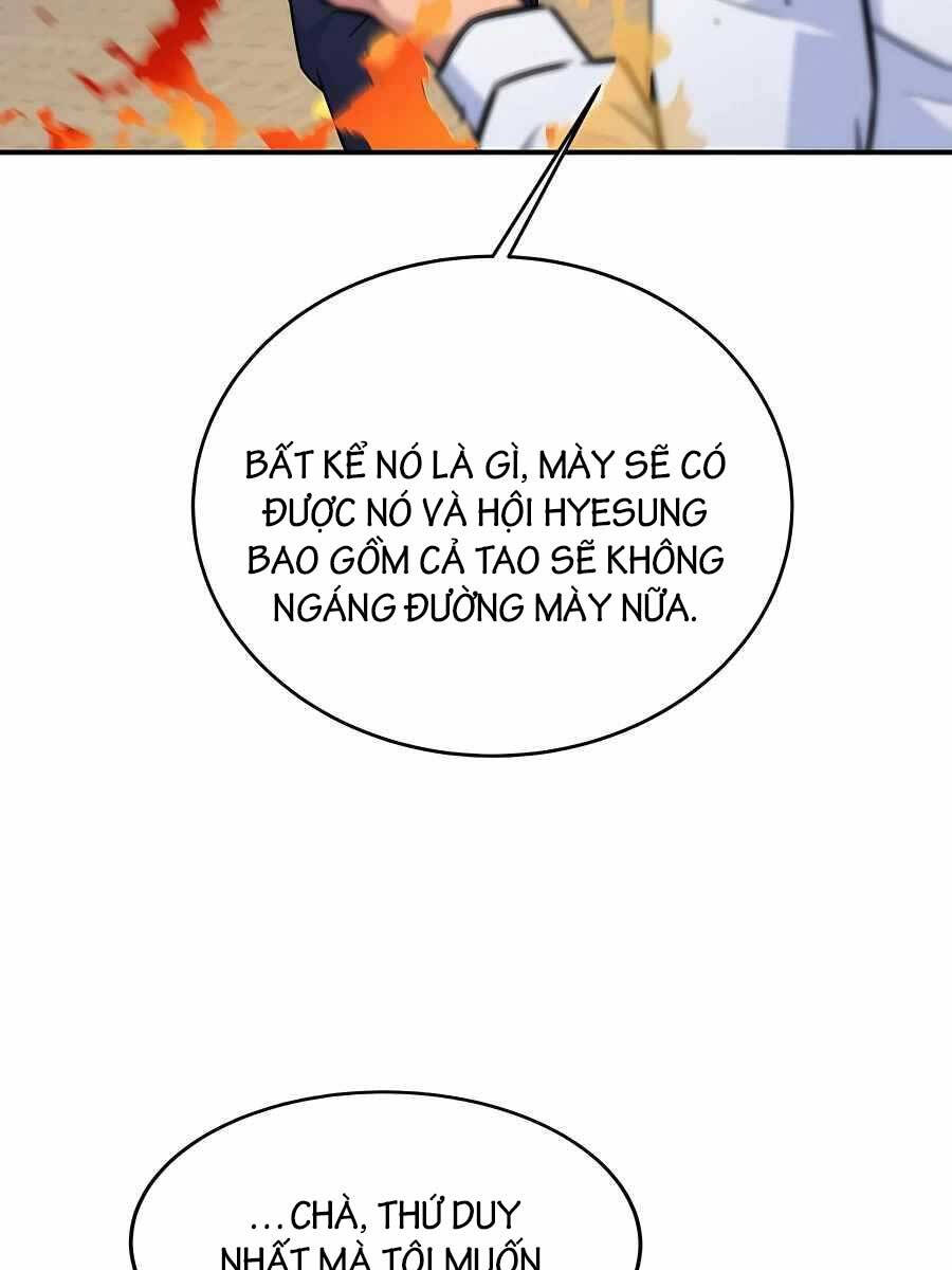 đi Săn Tự động Bằng Phân Thân Chap 60 - Next Chap 61