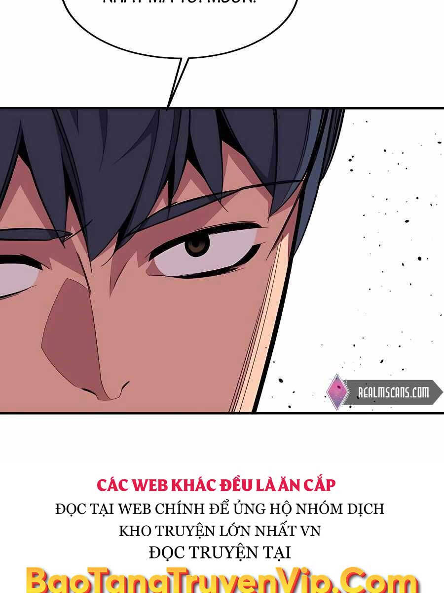 đi Săn Tự động Bằng Phân Thân Chap 60 - Next Chap 61