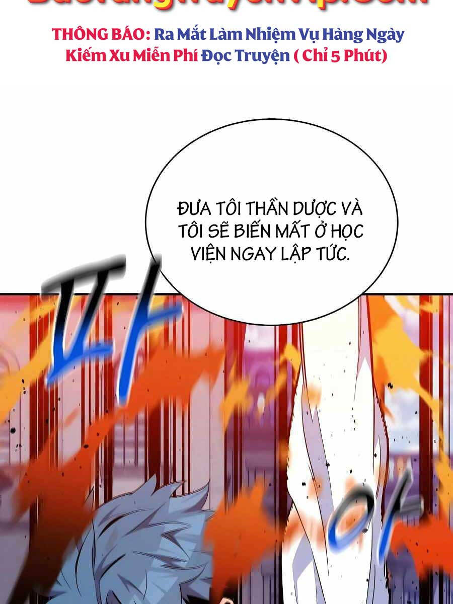 đi Săn Tự động Bằng Phân Thân Chap 60 - Next Chap 61