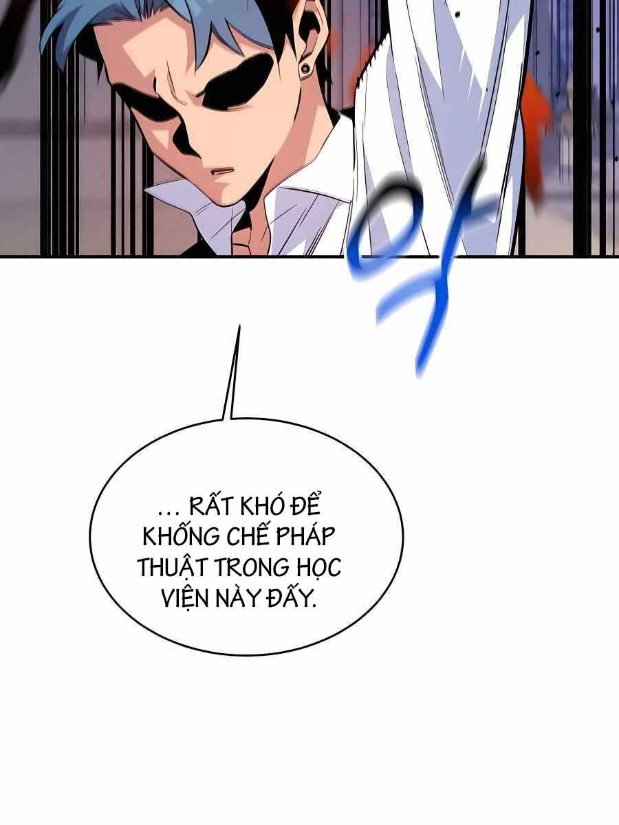 đi Săn Tự động Bằng Phân Thân Chap 60 - Next Chap 61