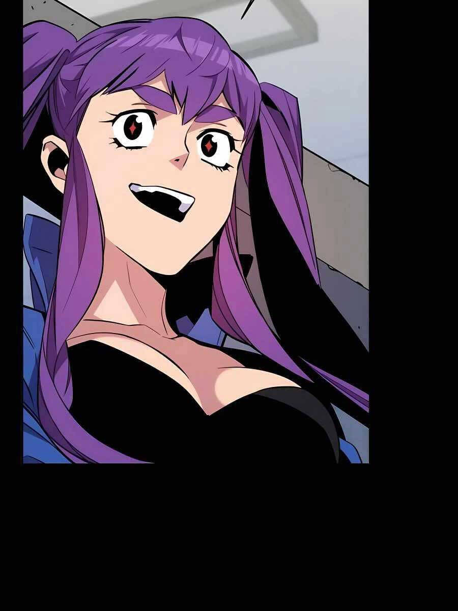 đi Săn Tự động Bằng Phân Thân Chap 60 - Next Chap 61