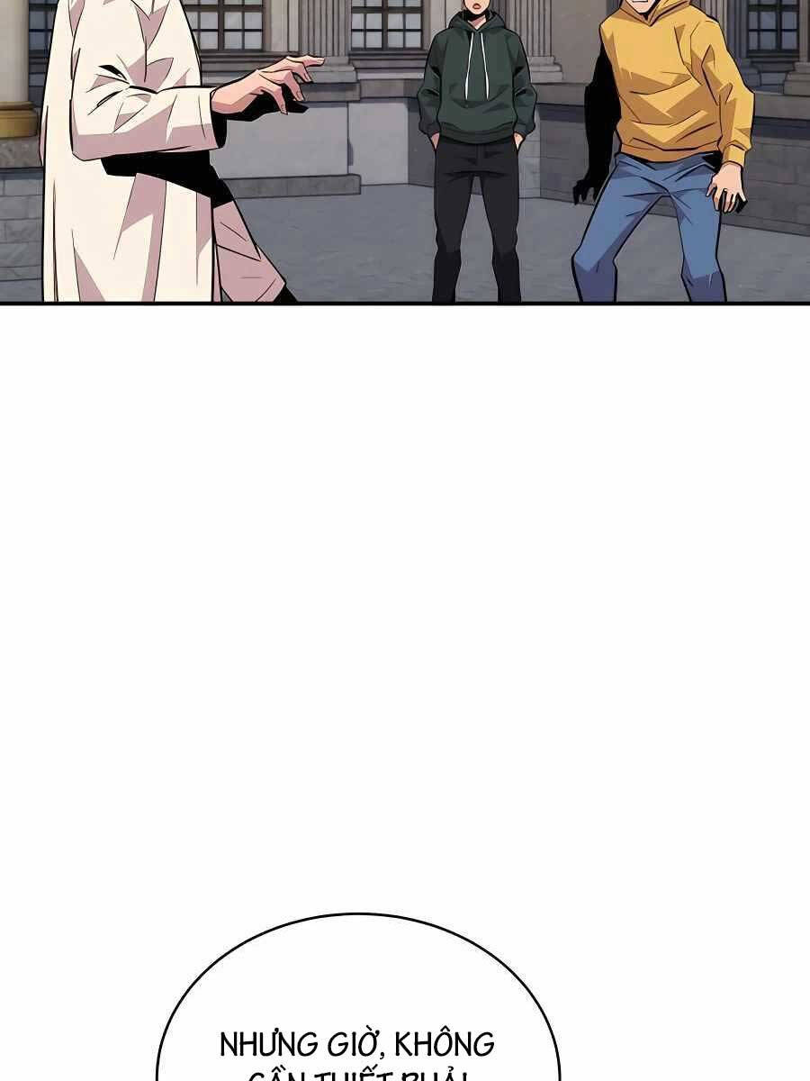 đi Săn Tự động Bằng Phân Thân Chap 60 - Next Chap 61