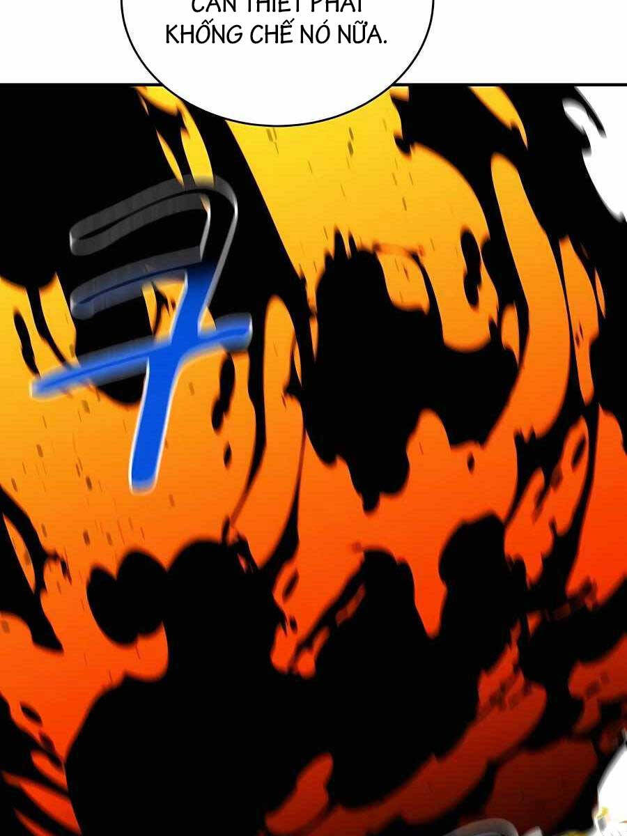 đi Săn Tự động Bằng Phân Thân Chap 60 - Next Chap 61