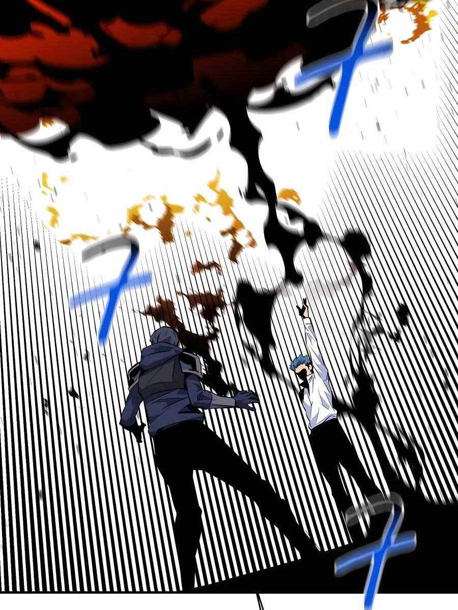 đi Săn Tự động Bằng Phân Thân Chap 60 - Next Chap 61