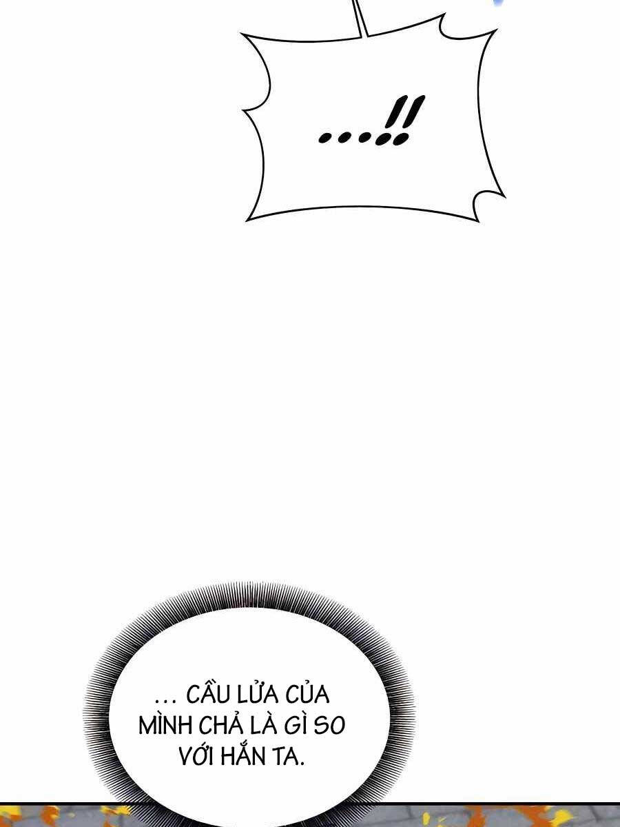 đi Săn Tự động Bằng Phân Thân Chap 60 - Next Chap 61