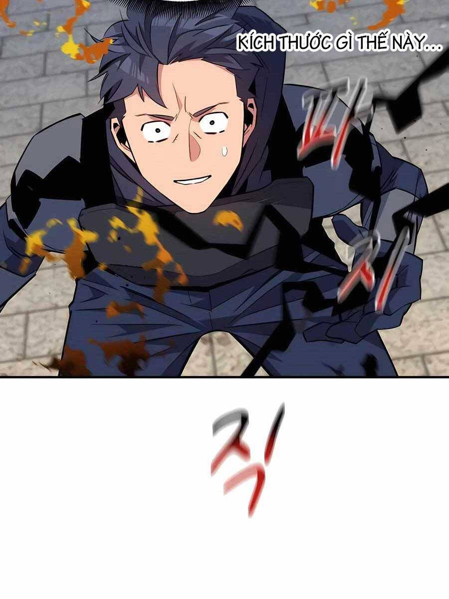 đi Săn Tự động Bằng Phân Thân Chap 60 - Next Chap 61